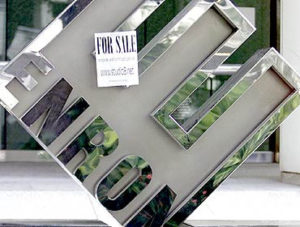 enron