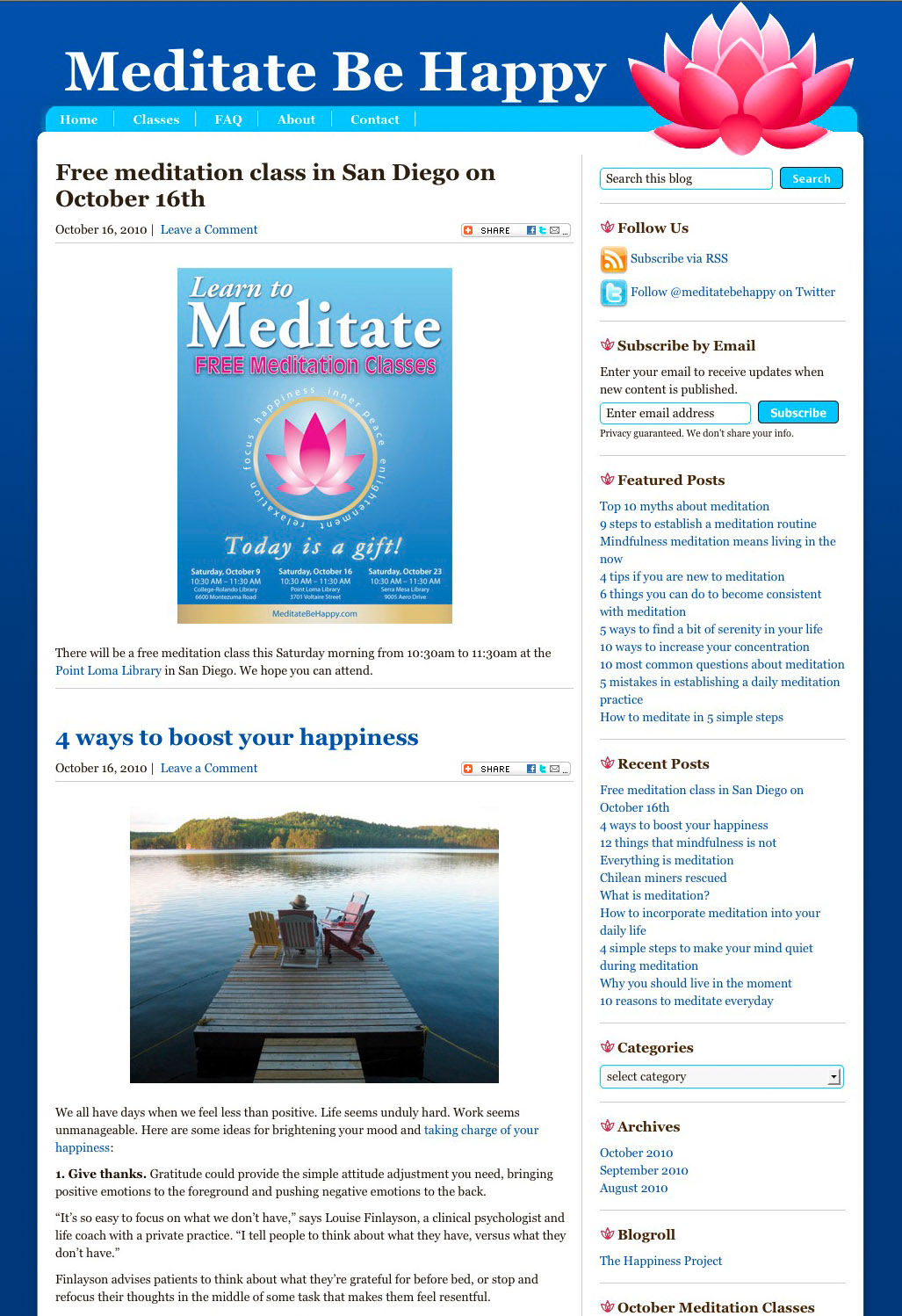 meditate-be-happy