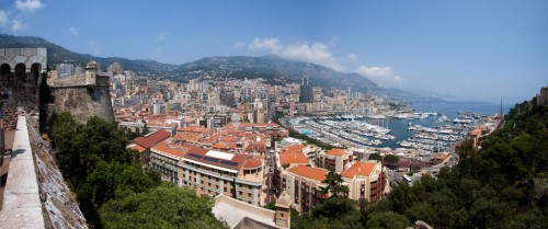 7-8-10 monte carlo