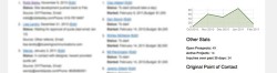 twentyten-crm-1.3