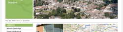 layout-options