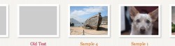sample-thumbnails