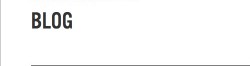 breadcrumb