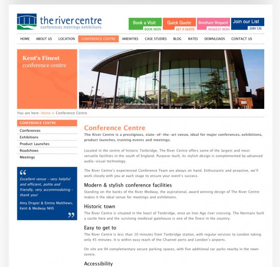 rivercentre-full