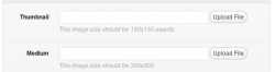 Screen shot 2011-08-26 at 3.25.33 PM