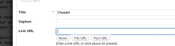 media-uploader media-uploader