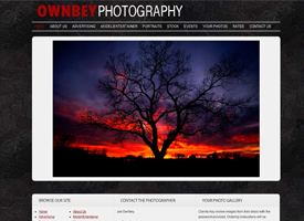 owen-photo