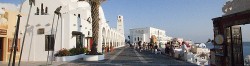 santorini santorini