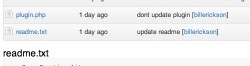 core-functionality core-functionality