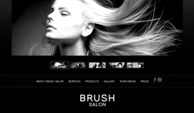 Brush Salon