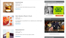 Liquor.com