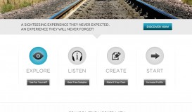 audioconexus