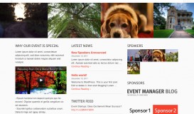 event-manager
