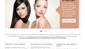 MediSpa