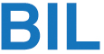 bil