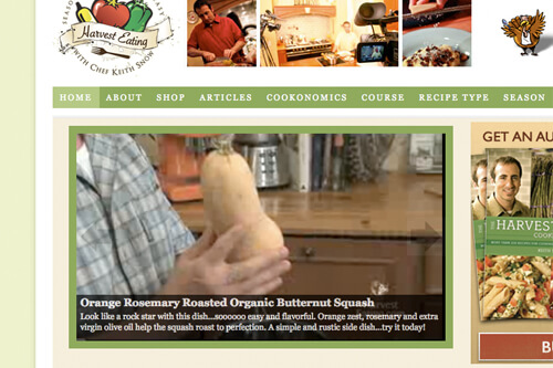 Dissertation meaning picture