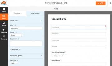 Blog - Bill Erickson