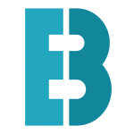 billerickson.net-logo