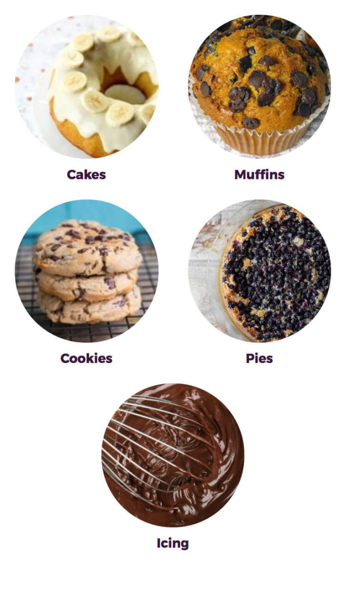 center content css grid