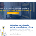 Blog - Bill Erickson